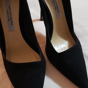 Women Shoes